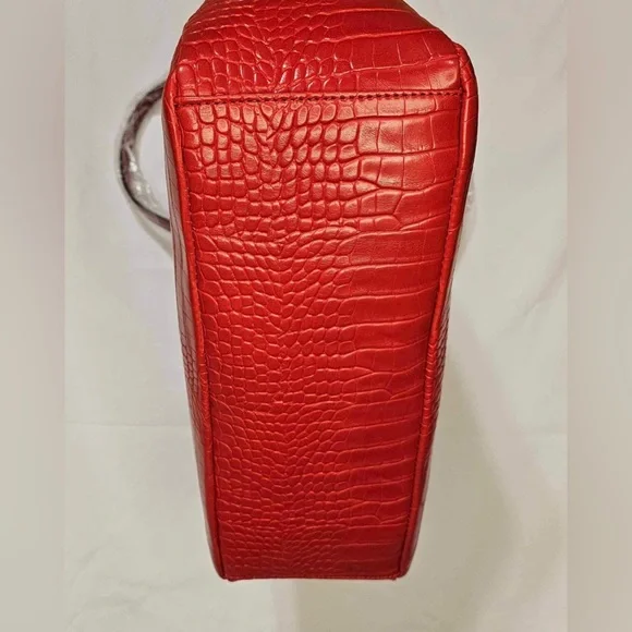 MKF - Sadie Oversize Tote Handbag - Picture 8 of 9